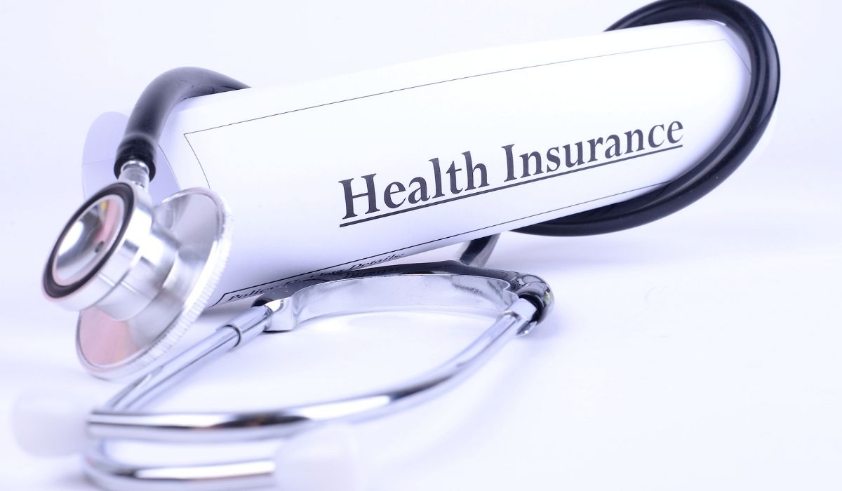 How to Process a Claim for Health Insurance?