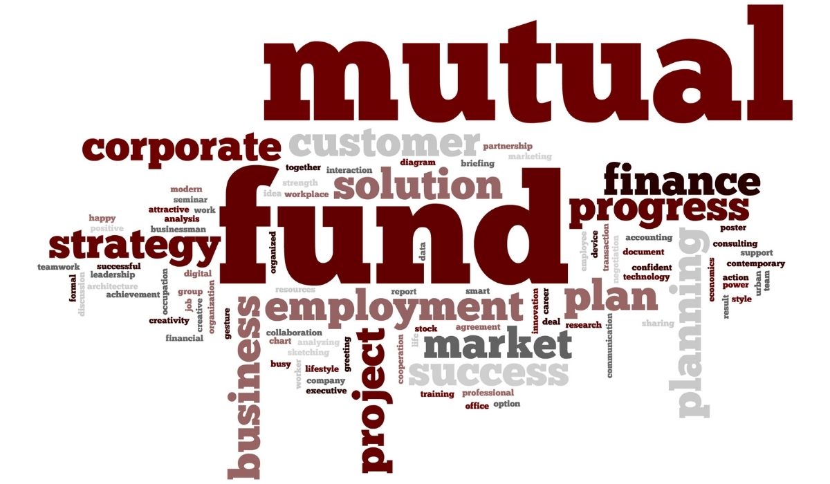 What are the Different Types of Mutual Funds available in India?