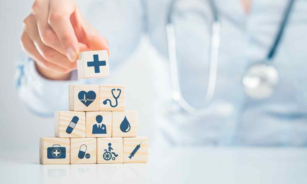 All you need to know about critical illness plans in India 