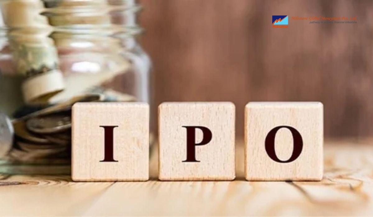 Is investing in an IPO a good idea?