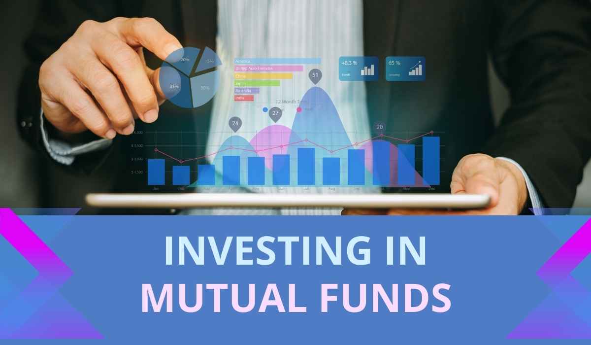 5 common myths of mutual fund investing busted