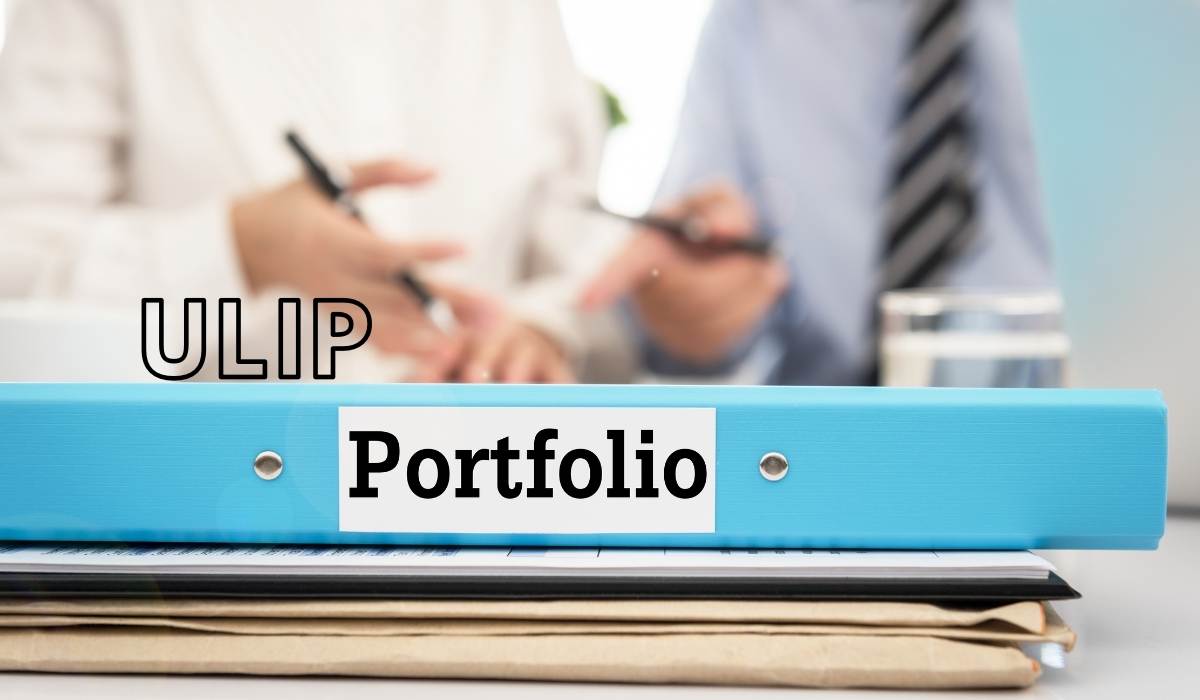 Rebalancing Your ULIP Portfolio – When, Why, And How