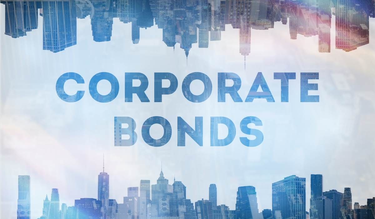 How effective are corporate bonds for a 3-year investment horizon?