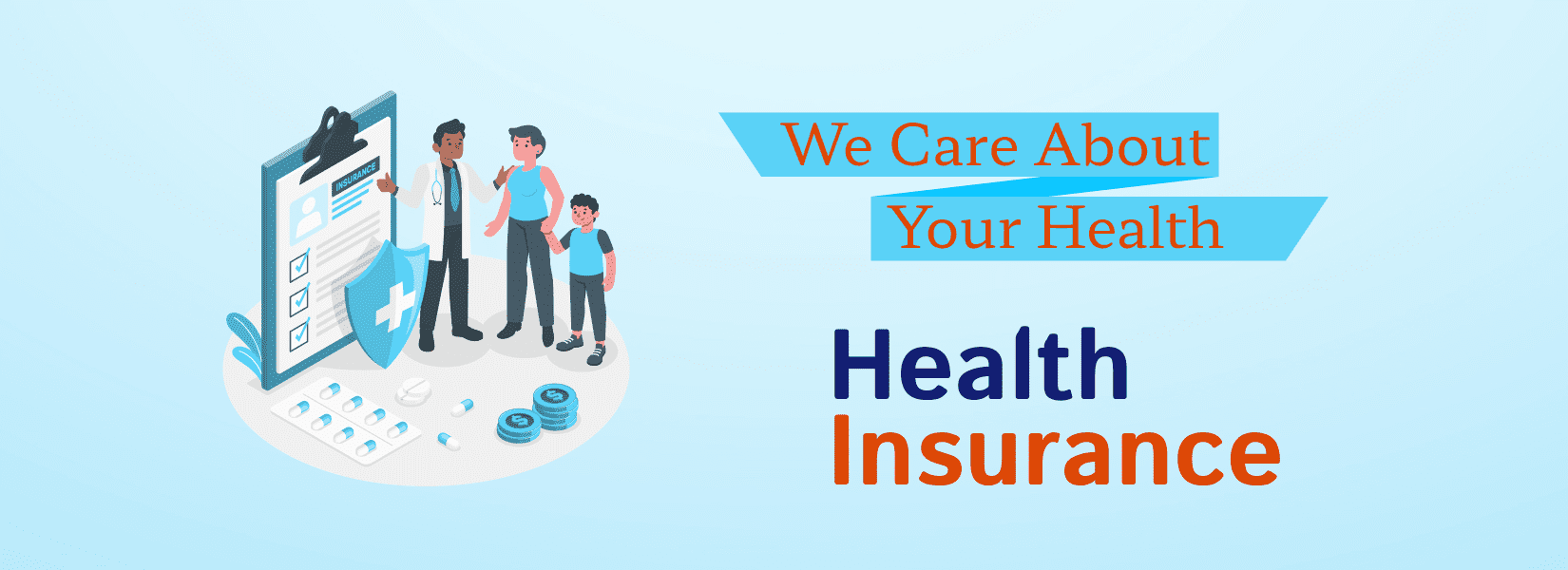 Health Insurance Plan