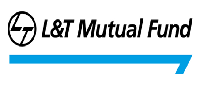 LNT mutual fund