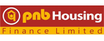 pnb housing finance limited