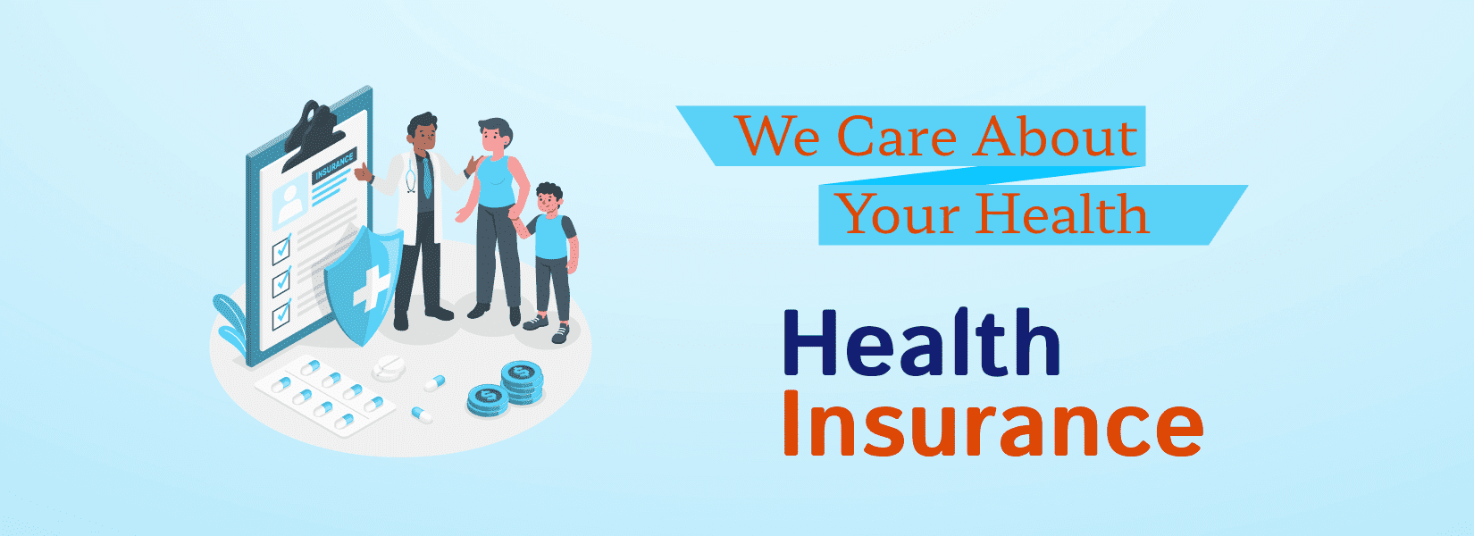 The Benefits of Supplemental Health Insurance Plans